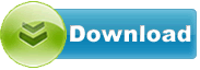 Download MacroToolbar Professional Edition 7.6.8